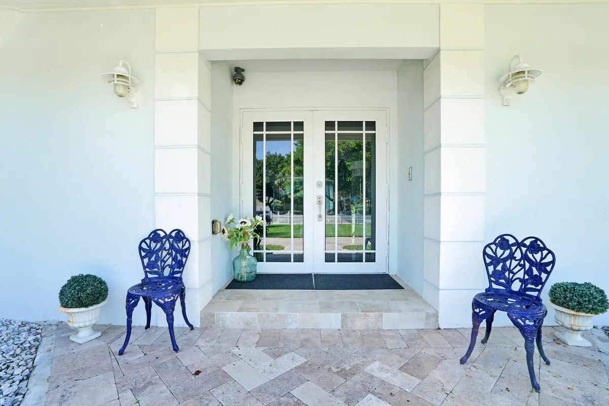 05_Image_5_mls at 17 E Ocean Avenue, Ocean Ridge