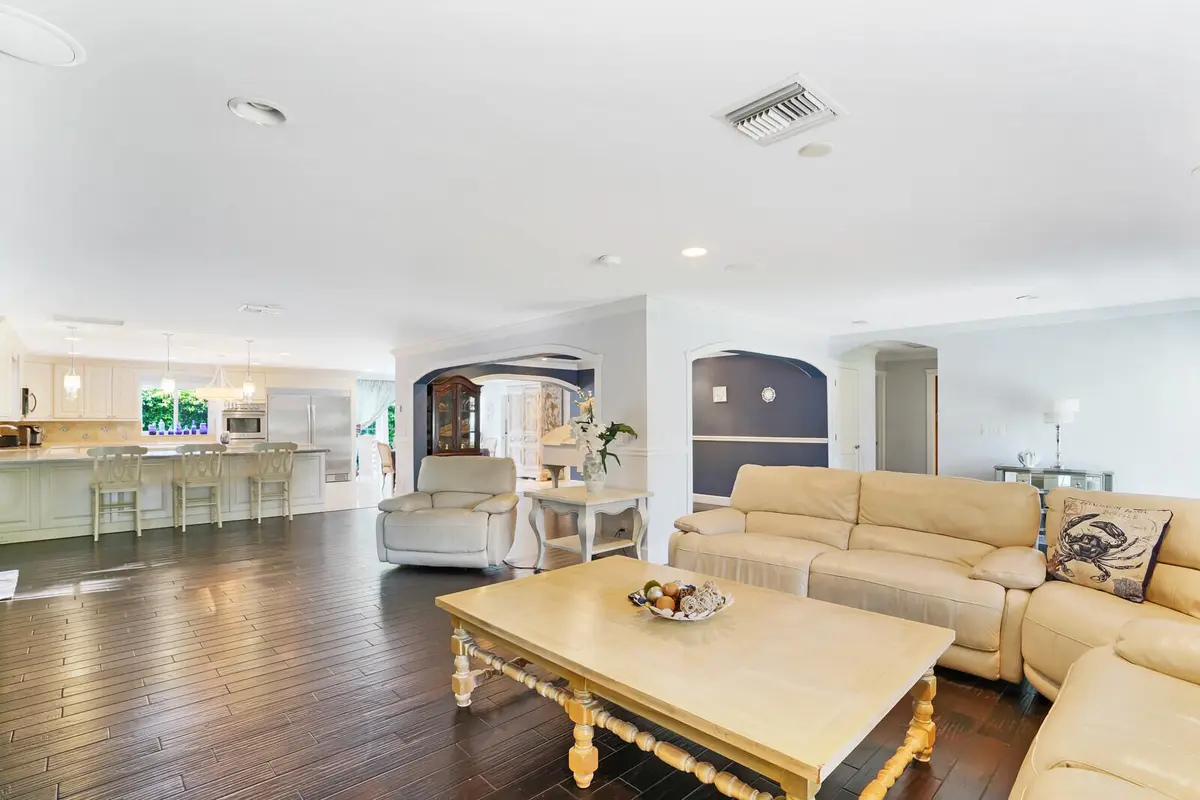 06_Image_6_mls at 17 E Ocean Avenue, Ocean Ridge