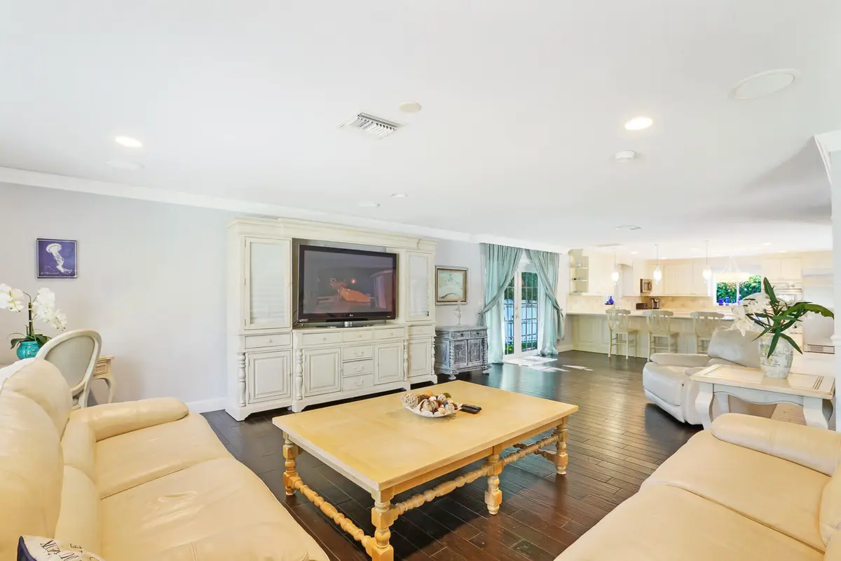 07_Image_7_mls at 17 E Ocean Avenue, Ocean Ridge