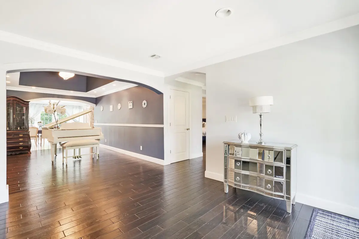 08_Image_8_mls at 17 E Ocean Avenue, Ocean Ridge