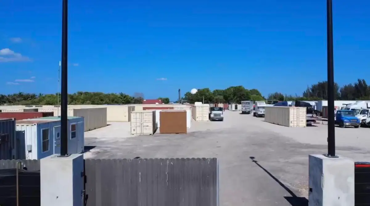 IMG_0689 at 124xx SW 197th Avenue, Miami
