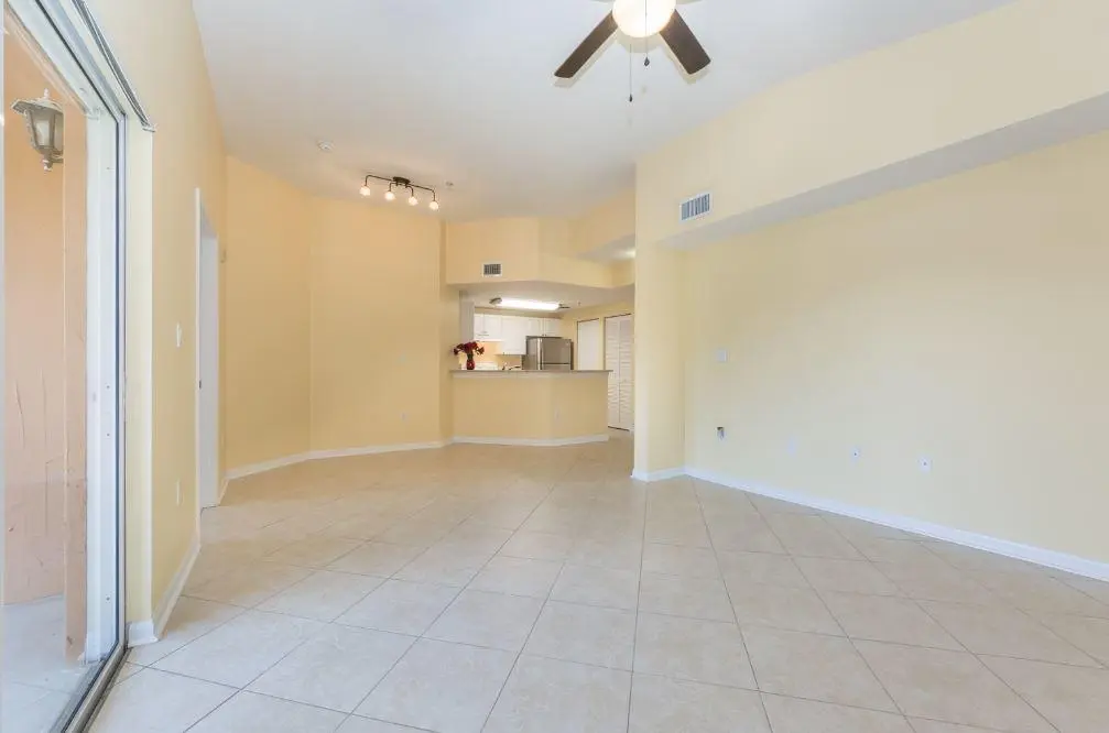 5080 Fairways Circle G301, Vero Beach, FL – photo 3