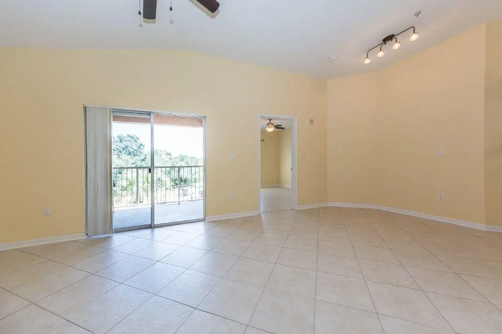 5080 Fairways Circle G301, Vero Beach, FL – photo 4
