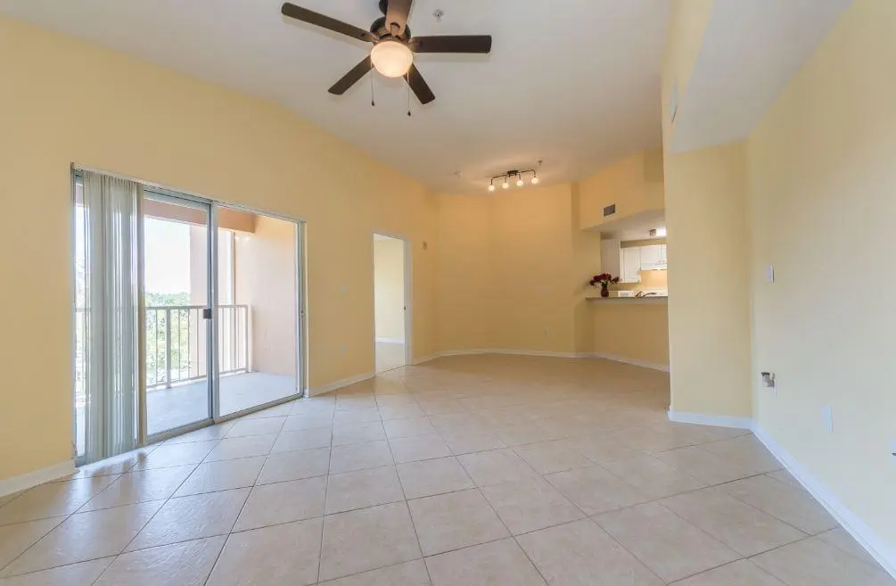 5080 Fairways Circle G301, Vero Beach, FL – photo 5