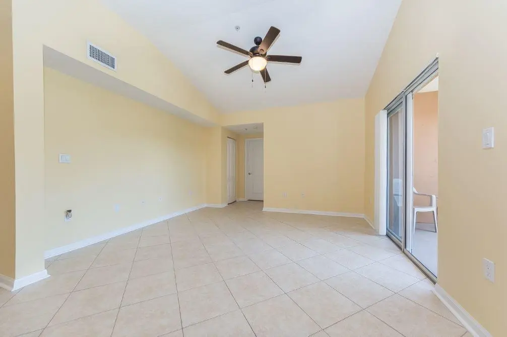 5080 Fairways Circle G301, Vero Beach, FL – photo 6