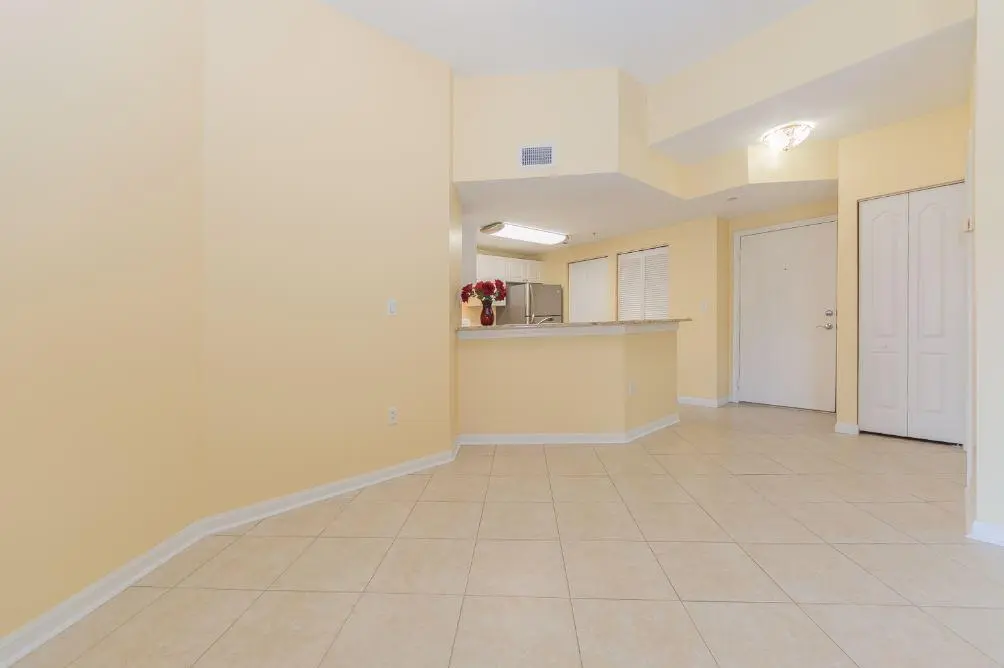 5080 Fairways Circle G301, Vero Beach, FL – photo 7