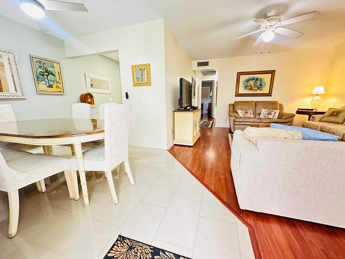 IMG_1670 at 174 Durham C, Deerfield Beach