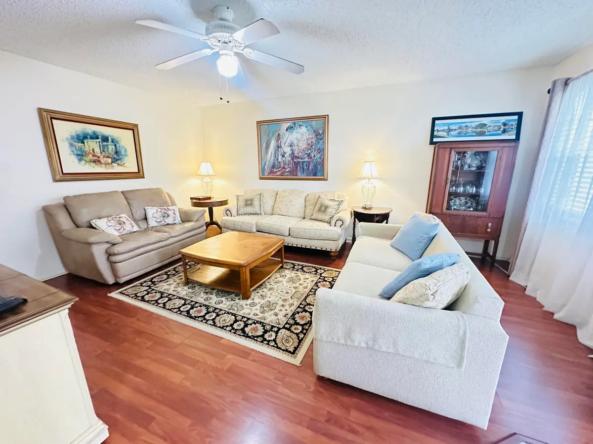 IMG_1671 at 174 Durham C, Deerfield Beach