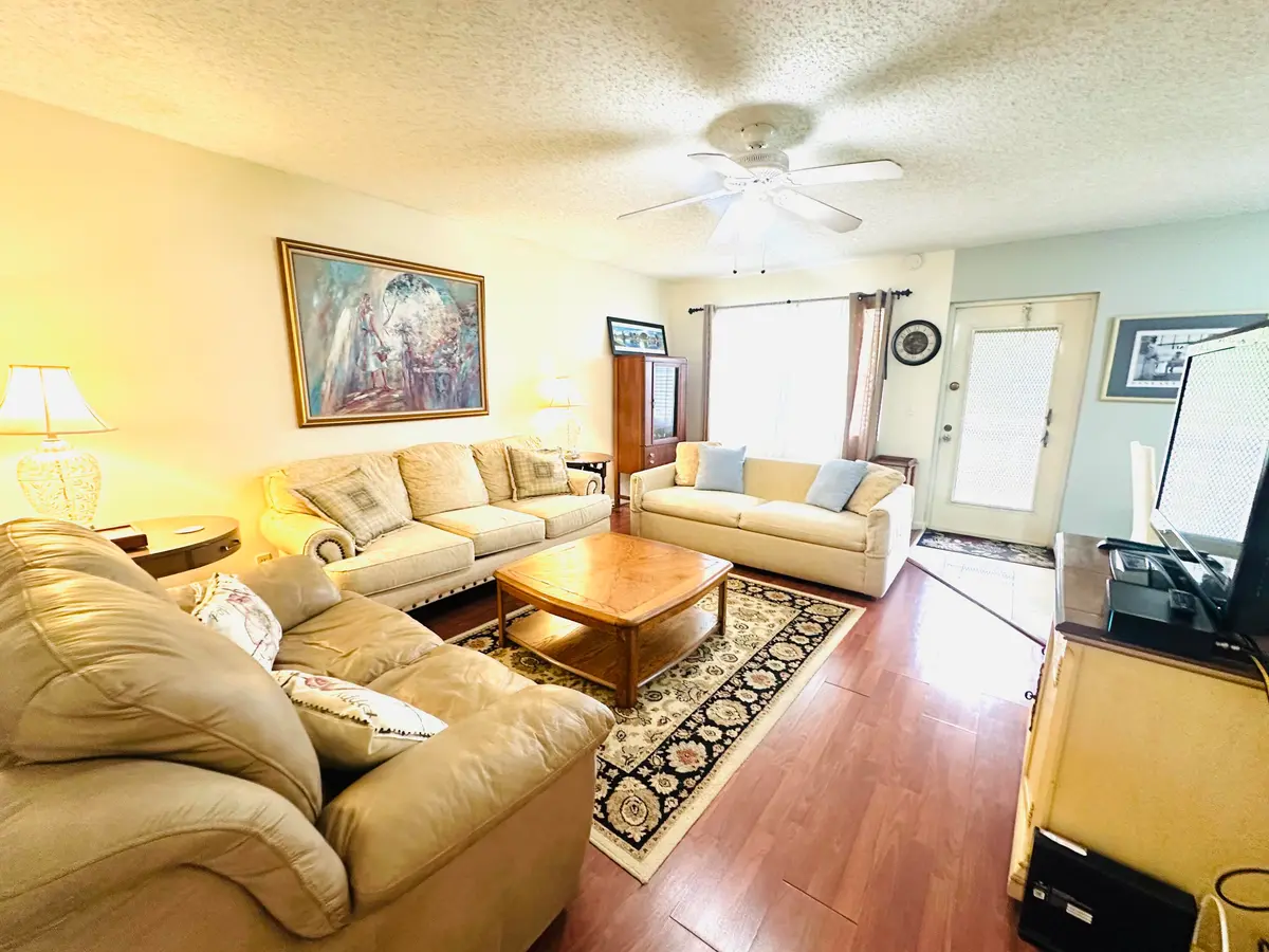 IMG_1672 at 174 Durham C, Deerfield Beach