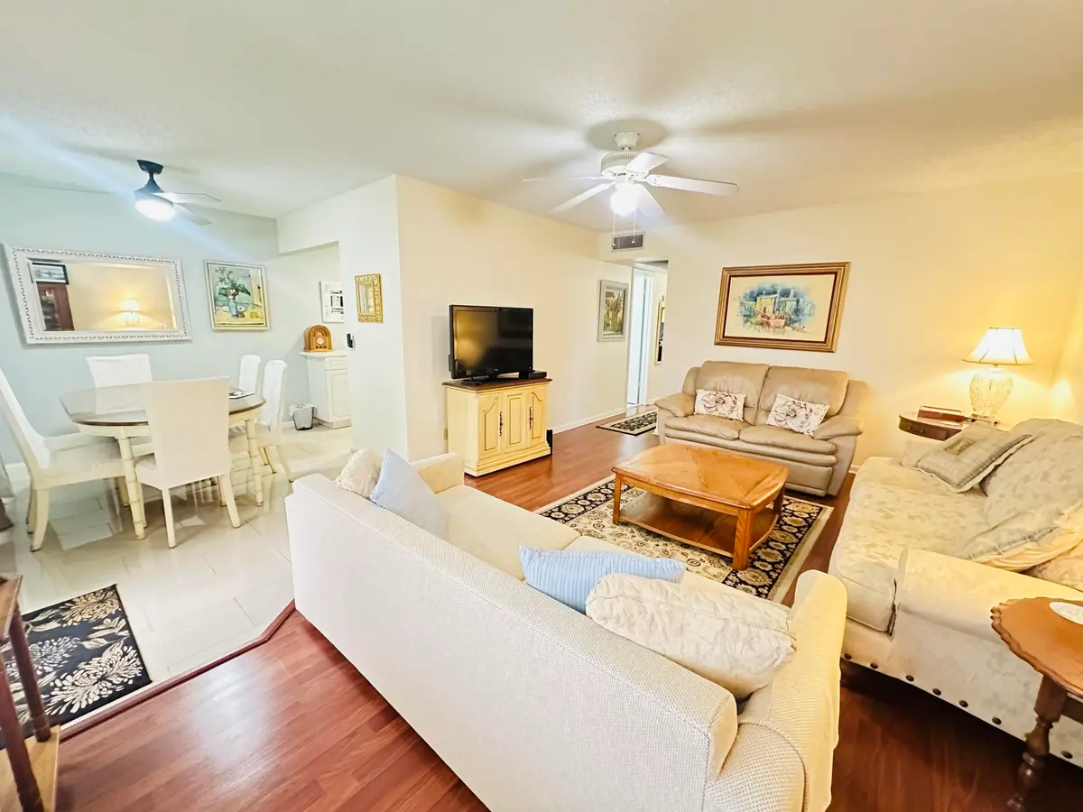 IMG_1673 at 174 Durham C, Deerfield Beach
