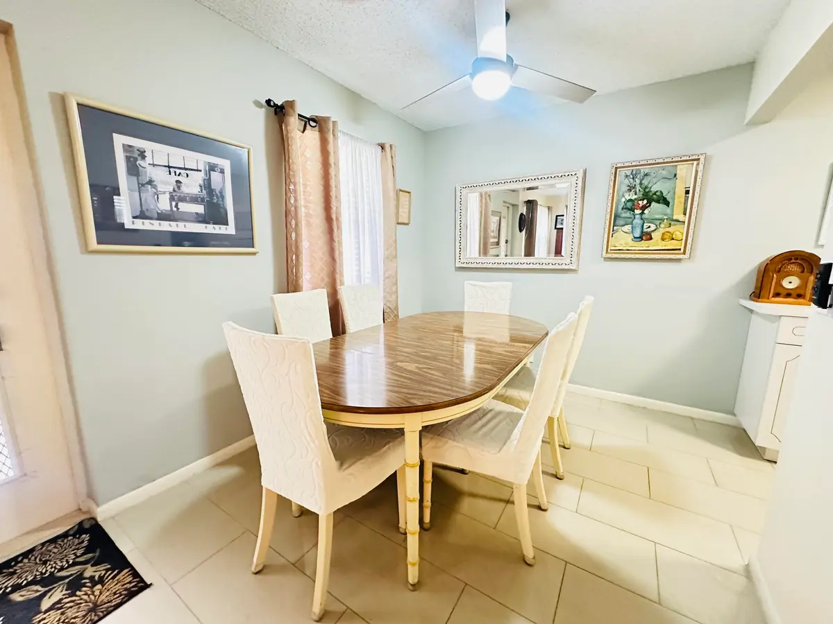 IMG_1674 at 174 Durham C, Deerfield Beach