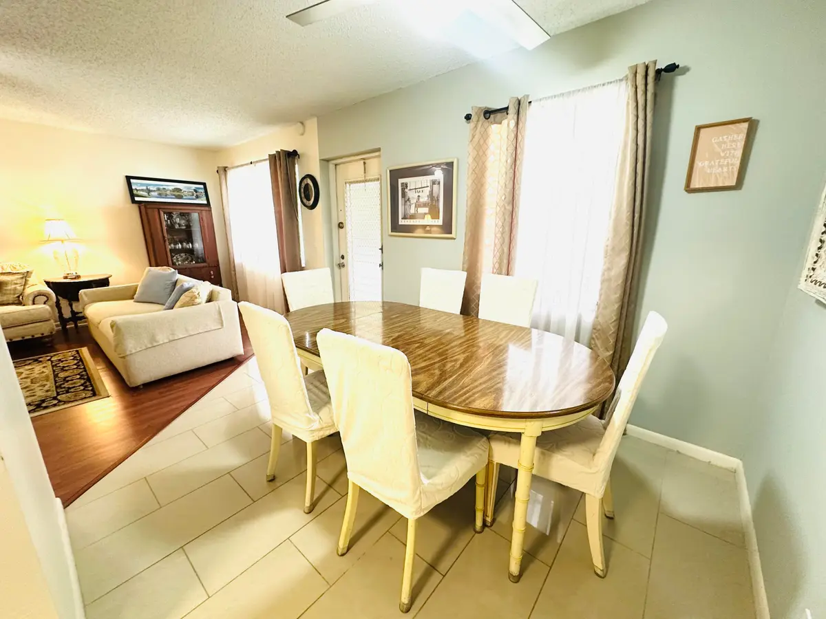 IMG_1675 at 174 Durham C, Deerfield Beach