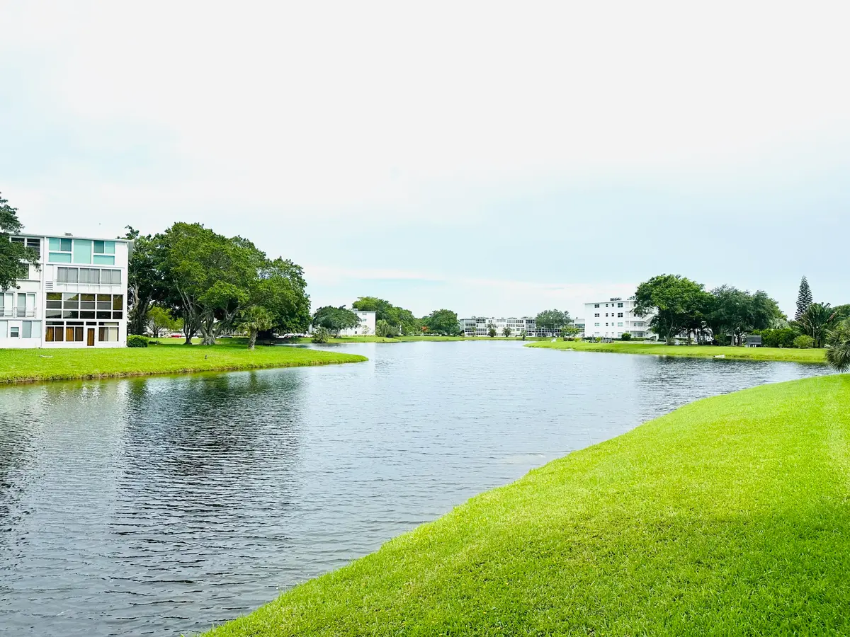 IMG_1694 at 174 Durham C, Deerfield Beach