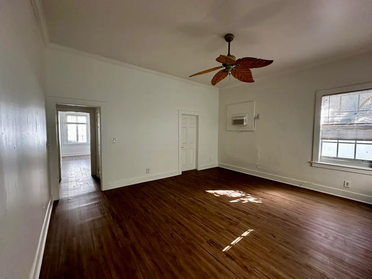 FullSizeRender (3) at 270 Seminole Avenue 3, Palm Beach