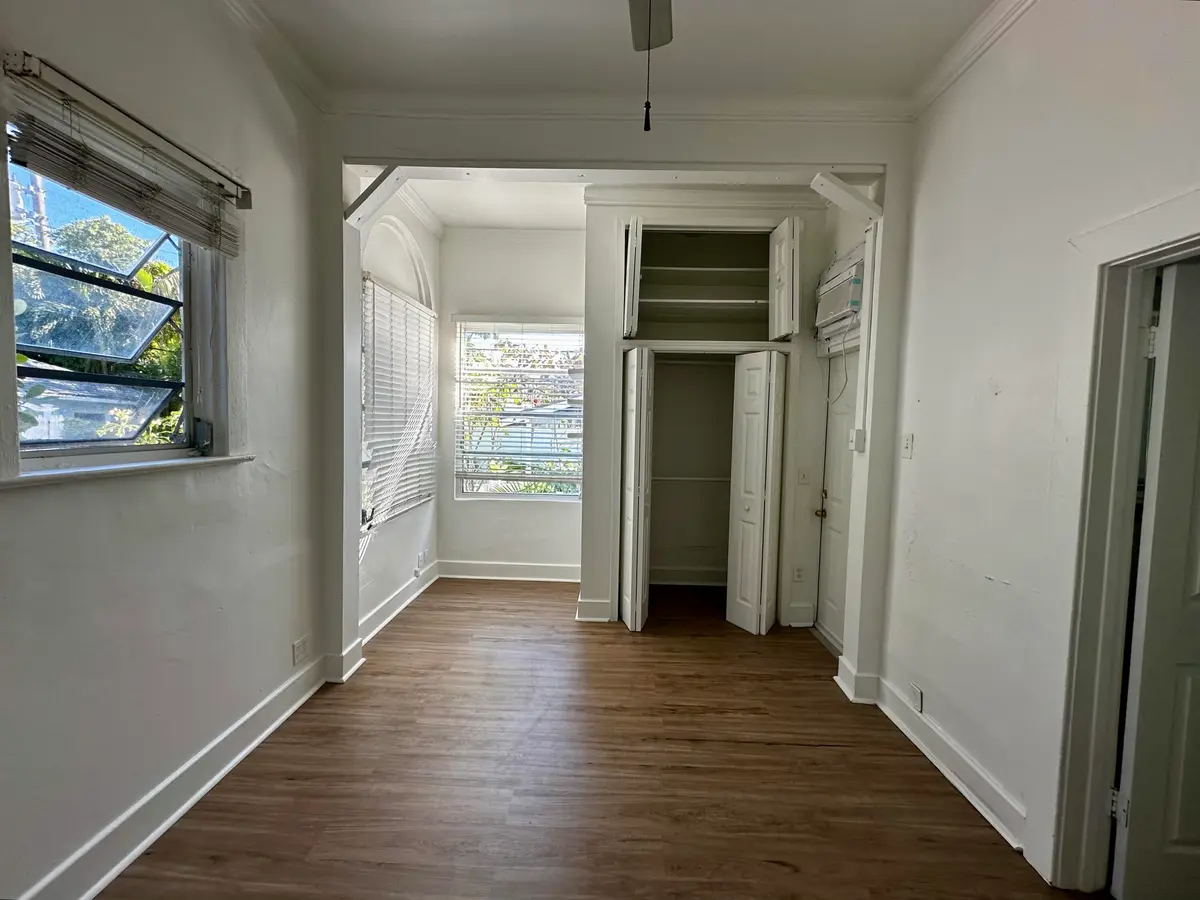 FullSizeRender (4) at 270 Seminole Avenue 3, Palm Beach