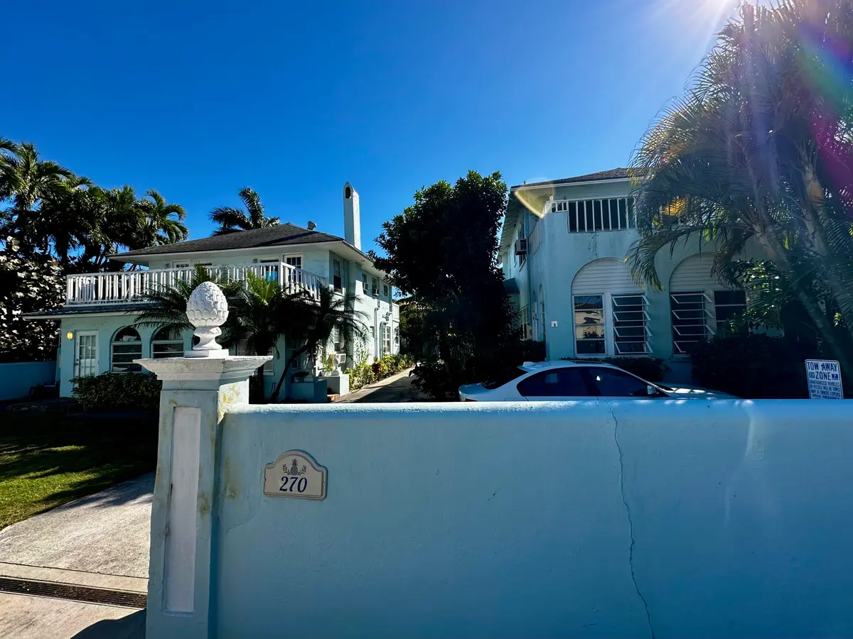 FullSizeRender at 270 Seminole Avenue 3, Palm Beach