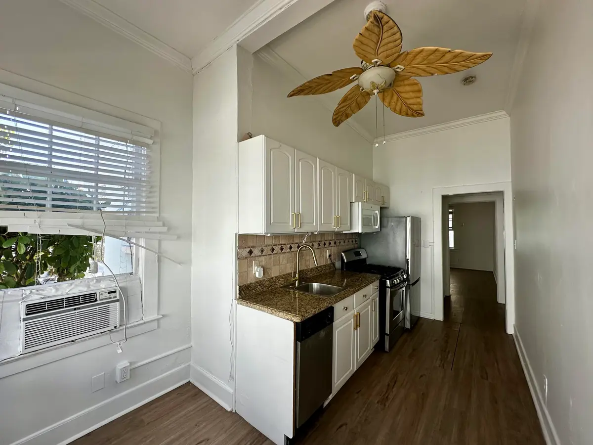 IMG_3848 at 270 Seminole Avenue 3, Palm Beach