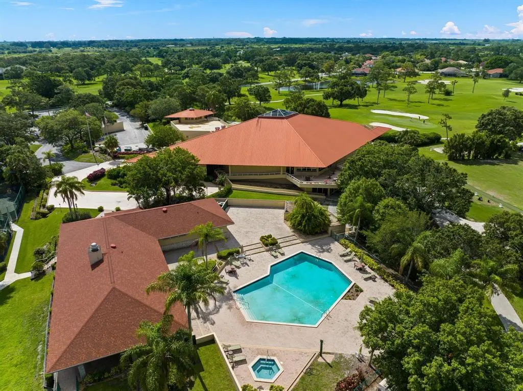 GetMedia at 3210 Bent Pine Drive, Fort Pierce