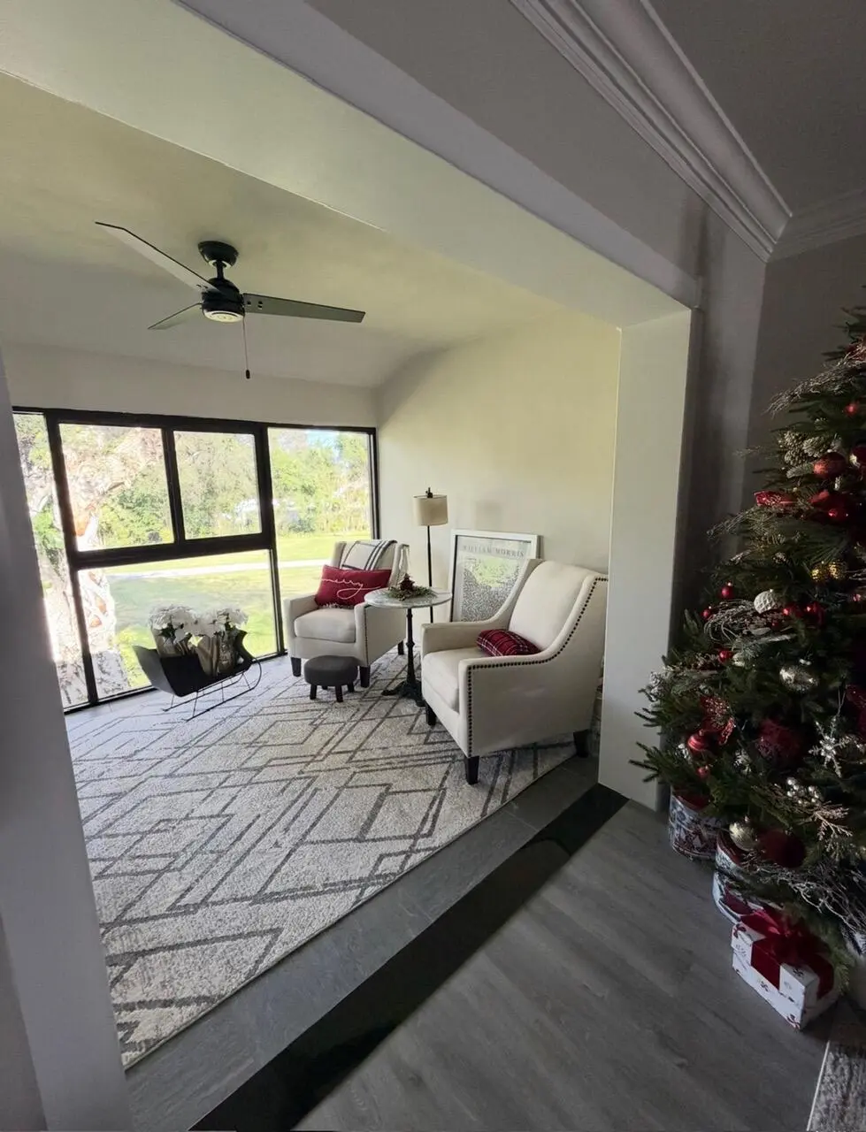 9199 Pecky Cypress Lane 7d, Boca Raton, FL – photo 8