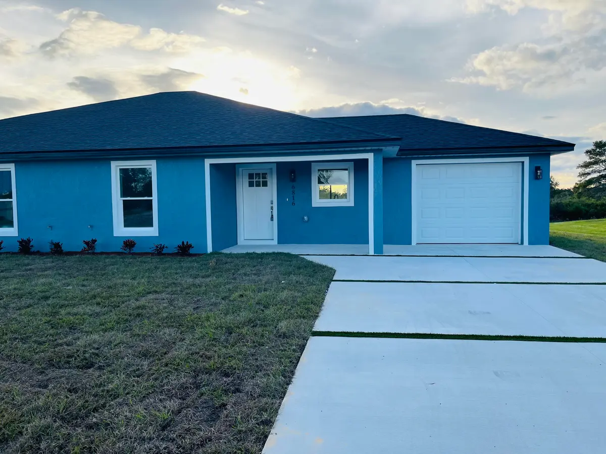 IMG_0486 at 7056 San Benito Drive, Sebring