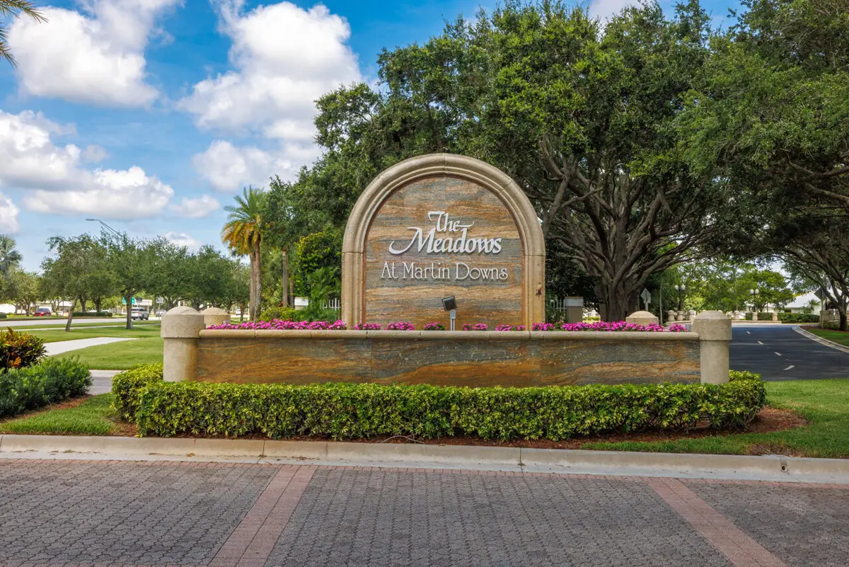 untitled-20 at 1560 SW Waterfall Boulevard, Palm City