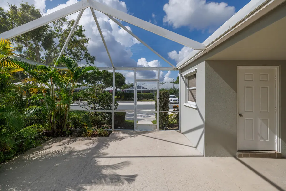 untitled-27 at 1560 SW Waterfall Boulevard, Palm City