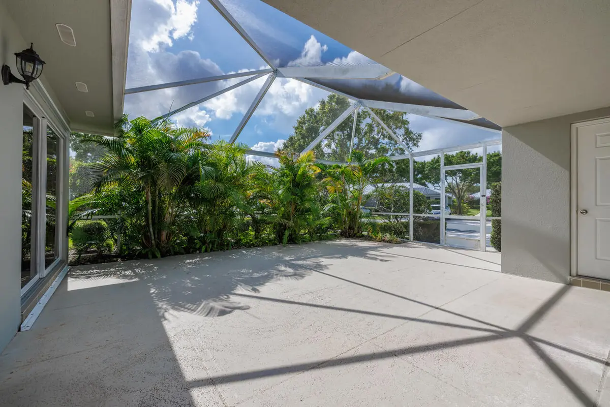untitled-23 at 1560 SW Waterfall Boulevard, Palm City