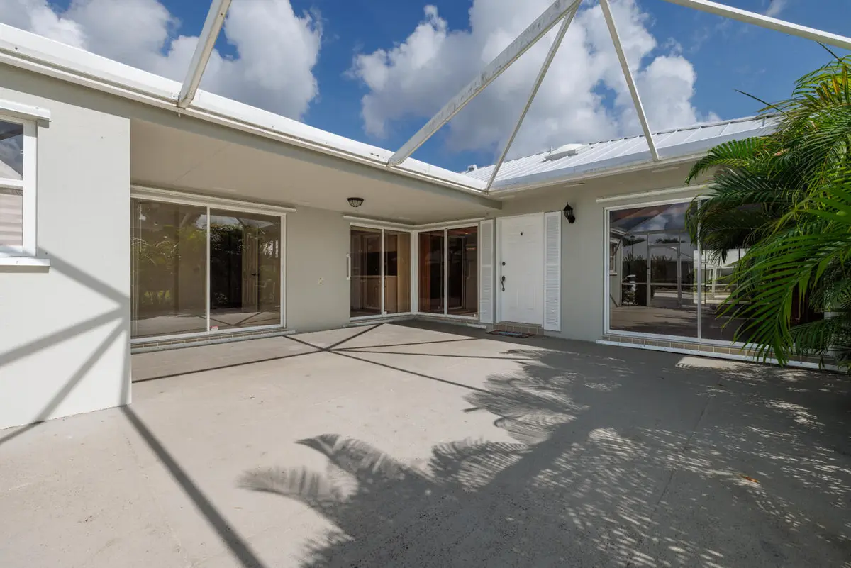 untitled-25 at 1560 SW Waterfall Boulevard, Palm City