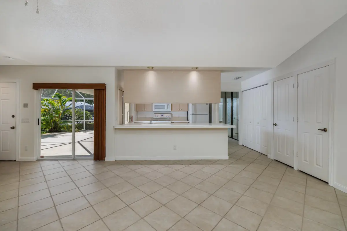 untitled-34 at 1560 SW Waterfall Boulevard, Palm City