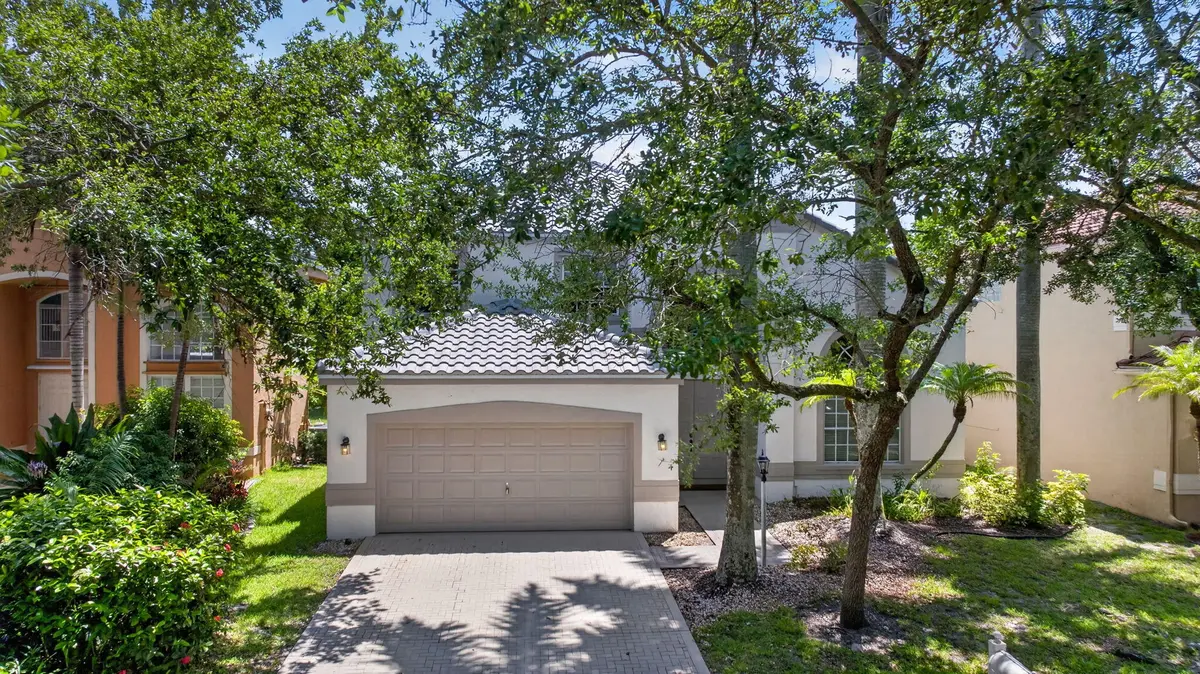 1_65659003_66_1782067895 at 6702 NW 80th Manor, Parkland
