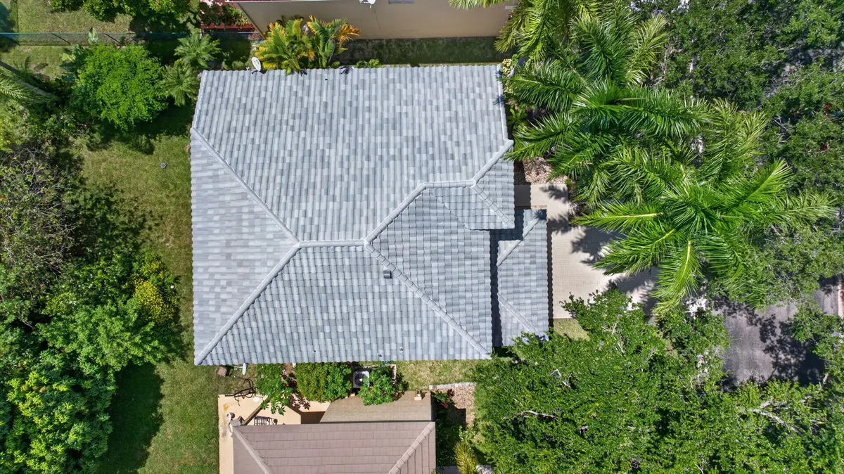 3_65659003_55_1782067891 at 6702 NW 80th Manor, Parkland