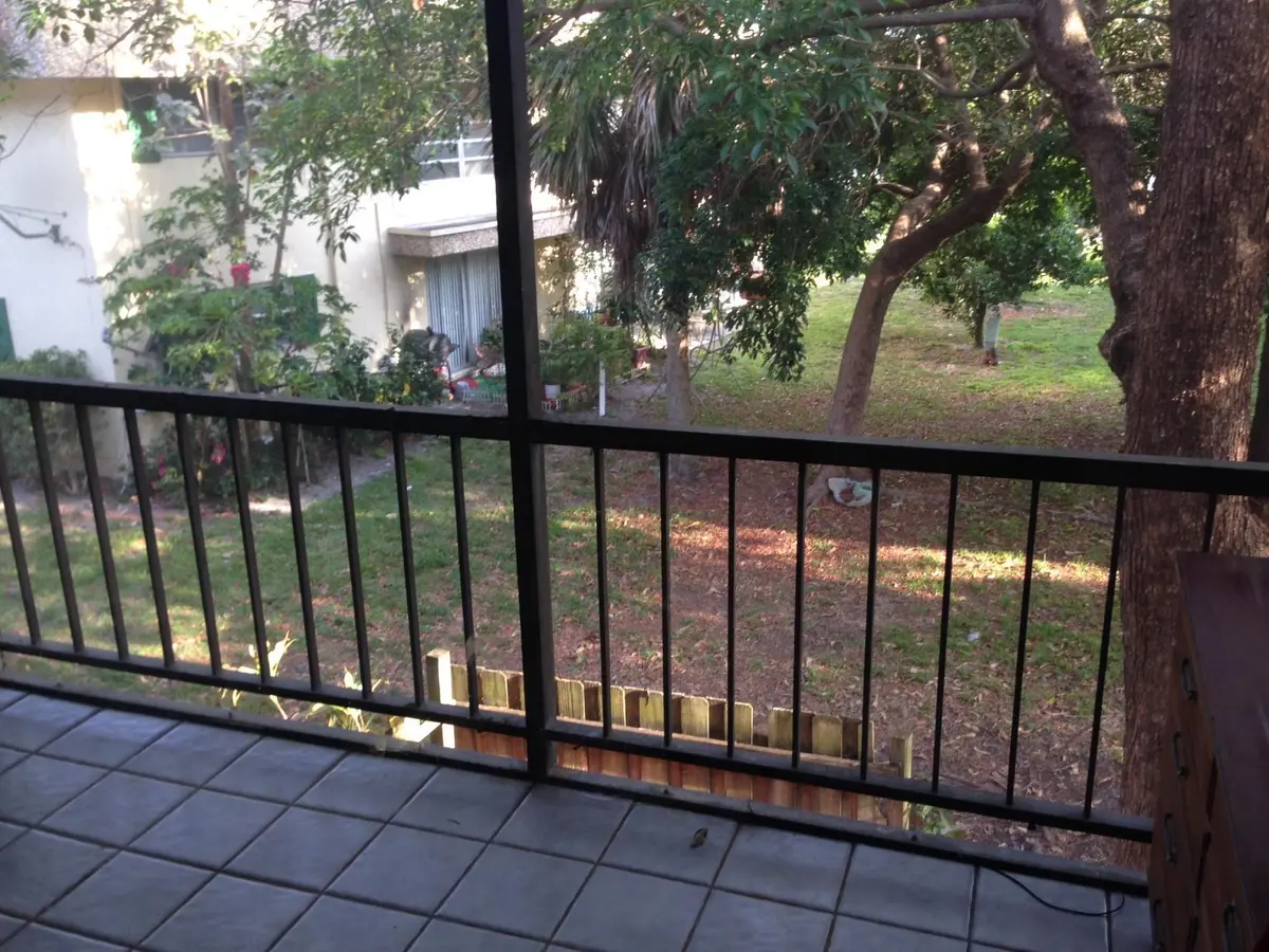 1195c at 1195 NW 16th Avenue 0080, Boca Raton