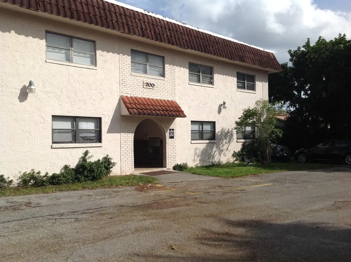 1195a at 1195 NW 16th Avenue 0080, Boca Raton