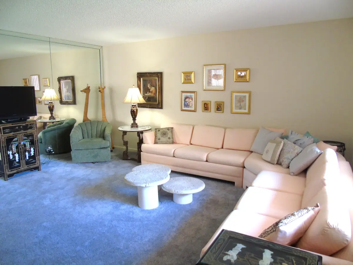 DSC05563 2 at 15216 Lakes Of Delray Boulevard 126, Delray Beach