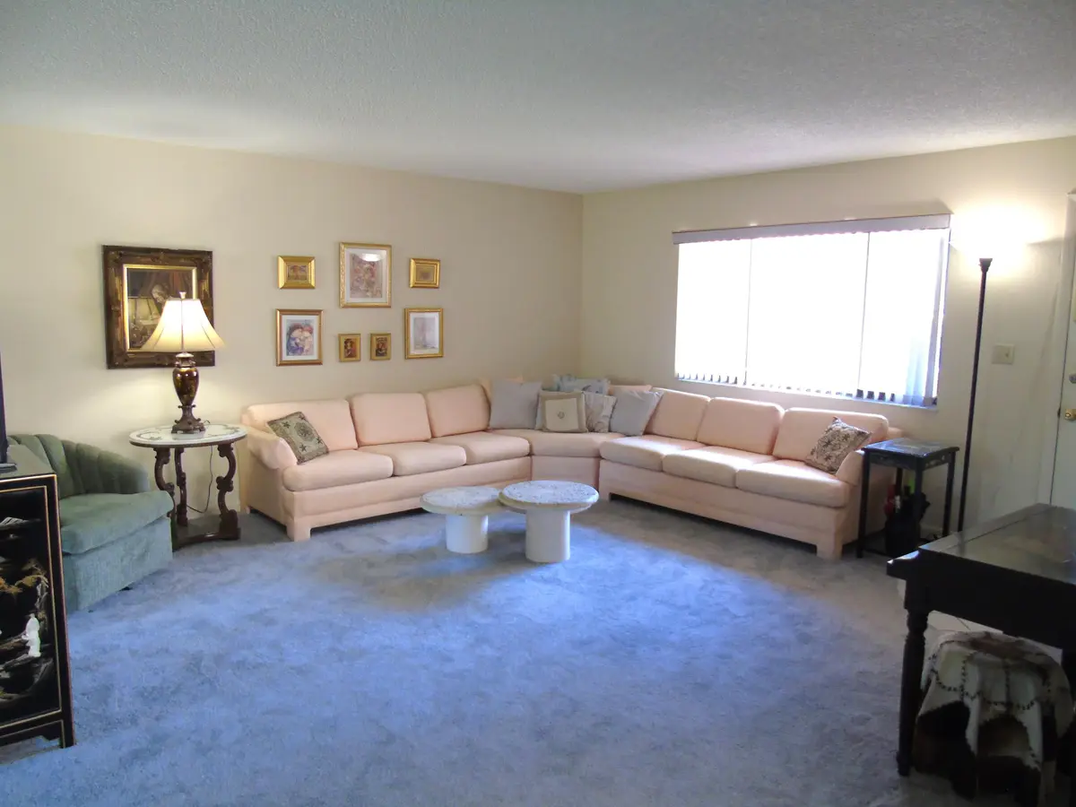 DSC05567 2 at 15216 Lakes Of Delray Boulevard 126, Delray Beach