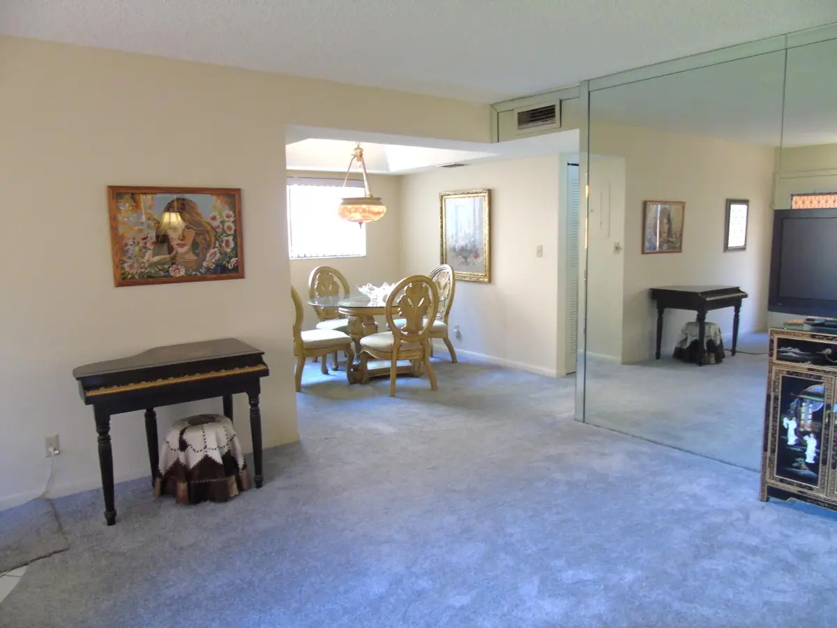 DSC05628 2 at 15216 Lakes Of Delray Boulevard 126, Delray Beach
