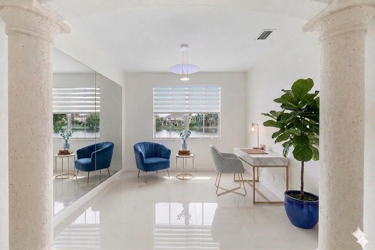 3923 SW 169th Ter at 3923 SW 169th Terrace, Miramar