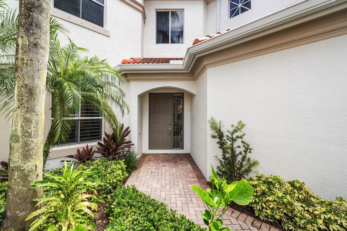 005-123PalmBayTerrace-B-PalmBeachGardens at 123 Palm Bay Terrace B, Palm Beach Gardens