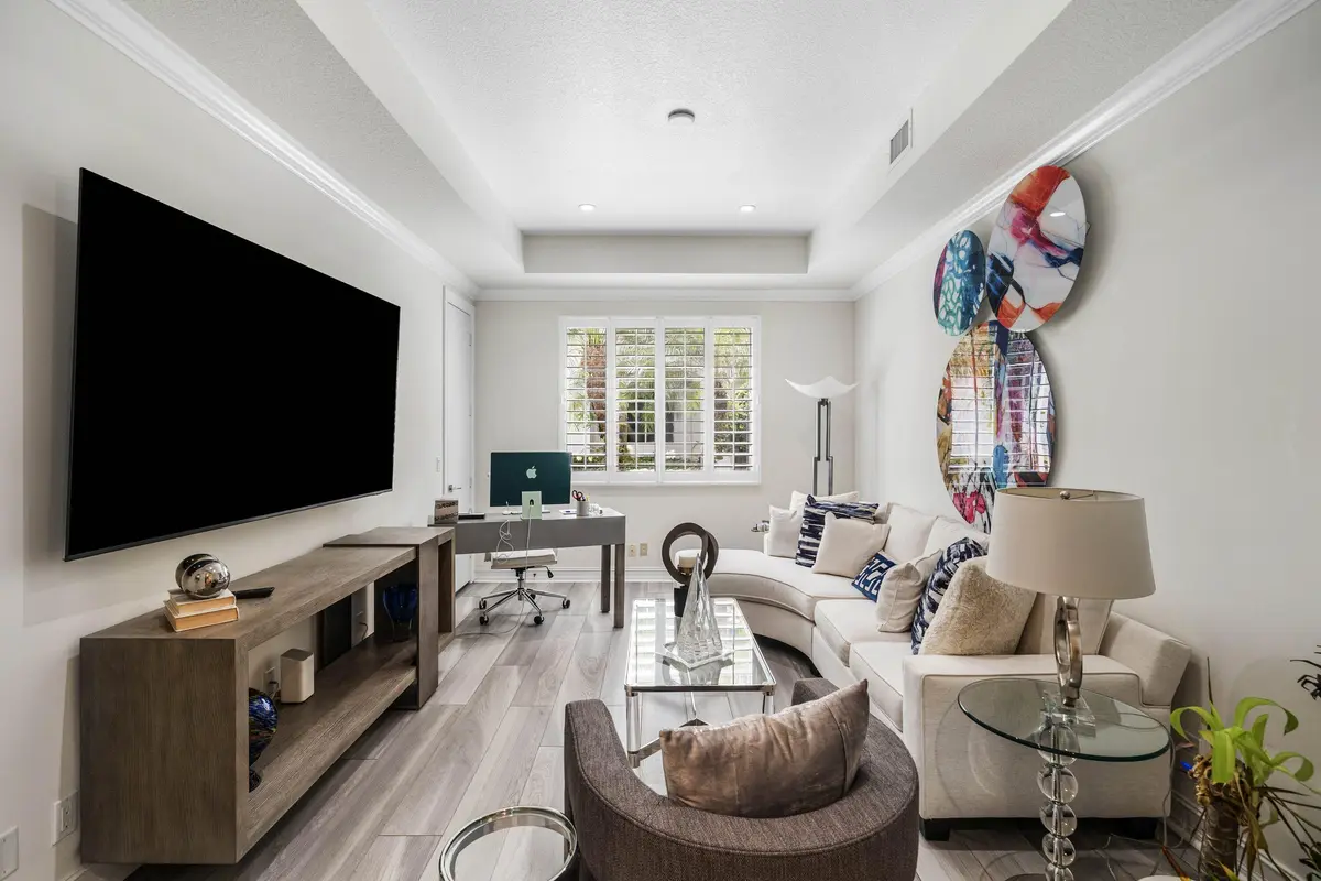 010-123PalmBayTerrace-B-PalmBeachGardens at 123 Palm Bay Terrace B, Palm Beach Gardens