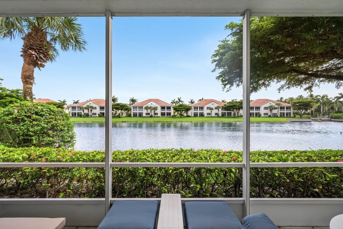038-123PalmBayTerrace-B-PalmBeachGardens at 123 Palm Bay Terrace B, Palm Beach Gardens