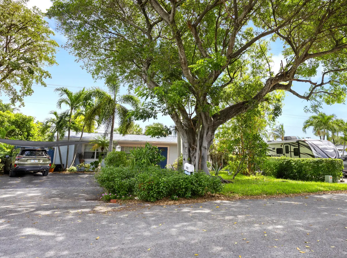 EO2A1533 at 1427 NE 30th Street, Pompano Beach