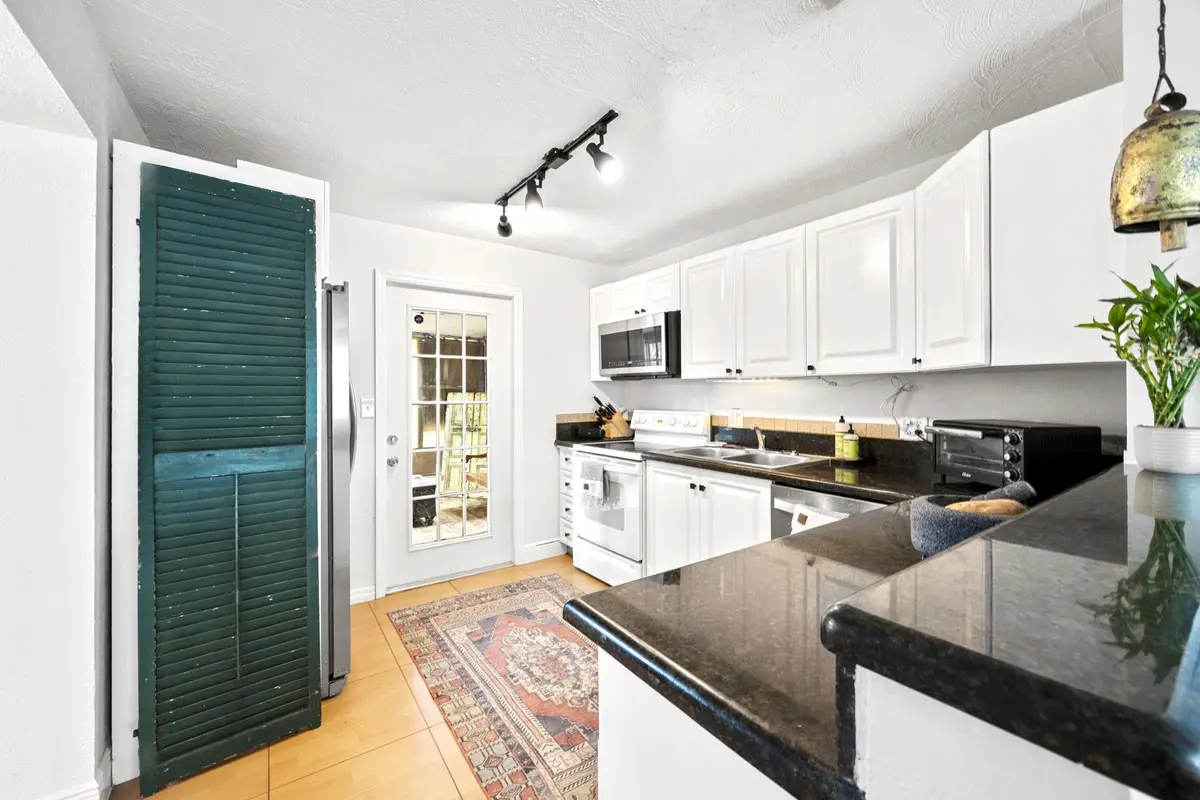 EO2A1332 at 1427 NE 30th Street, Pompano Beach