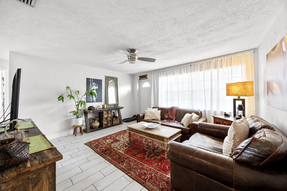 EO2A1311 - Copy at 1427 NE 30th Street, Pompano Beach