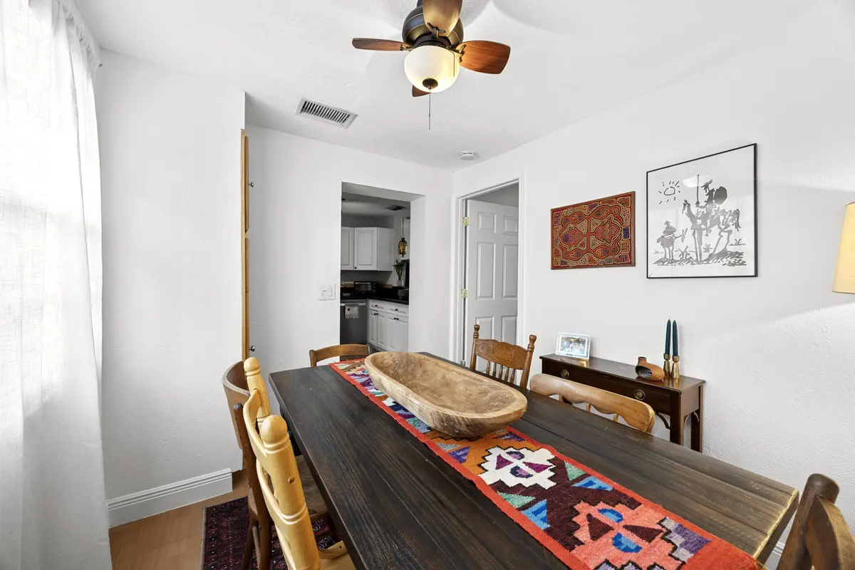 EO2A1414 at 1427 NE 30th Street, Pompano Beach