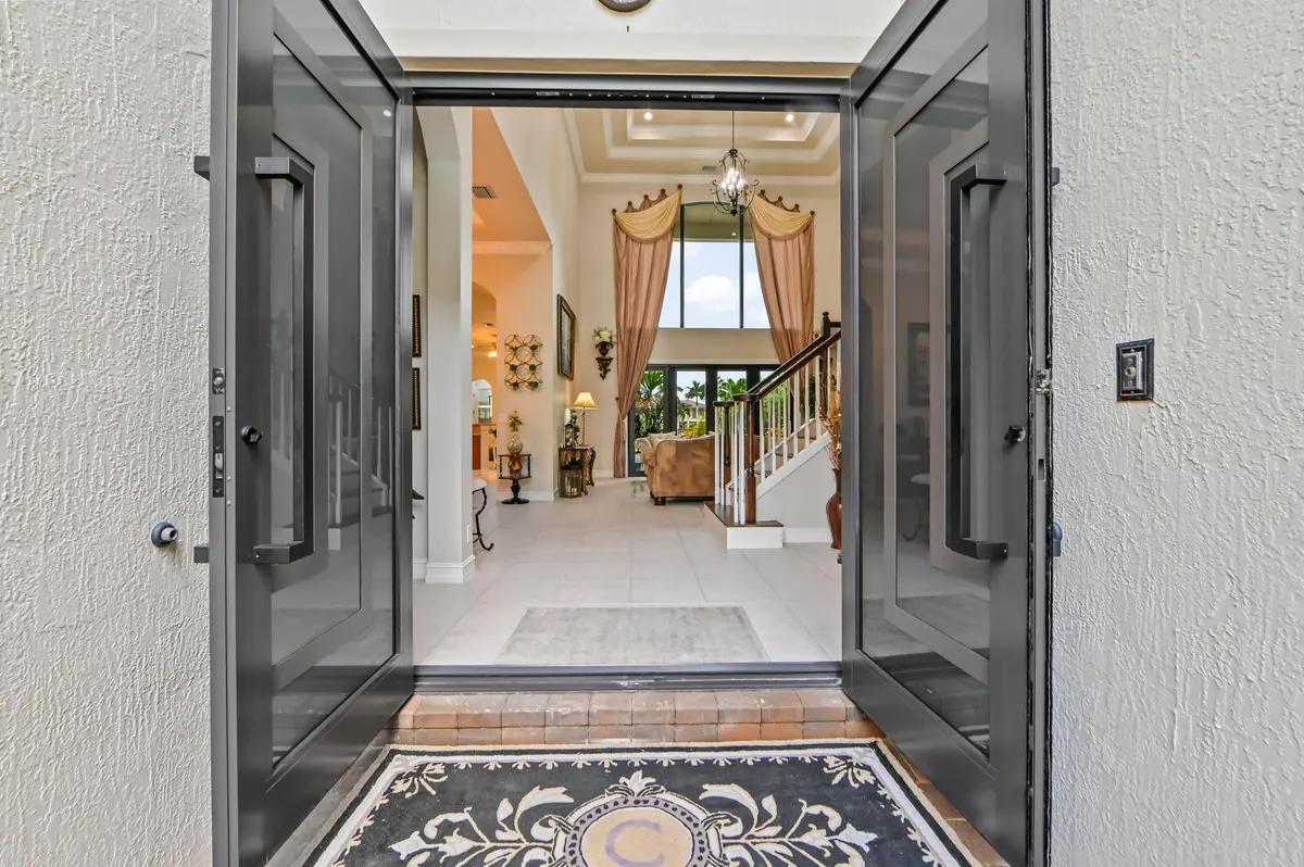 04 Entry 02 at 8729 Wellington View Drive, West Palm Beach