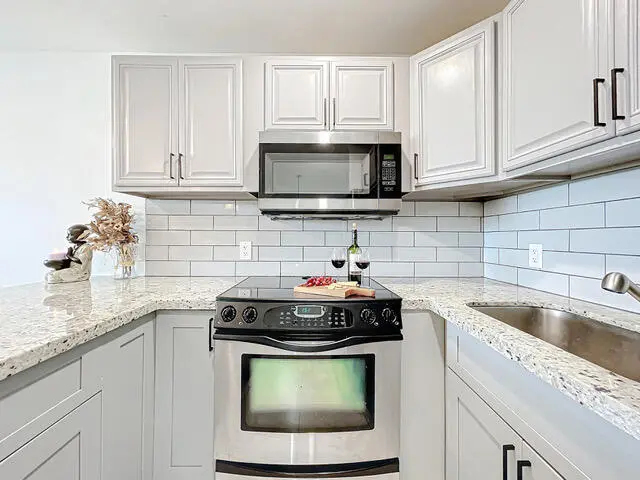 410 Chatham T-43 at 410 Chatham T, West Palm Beach