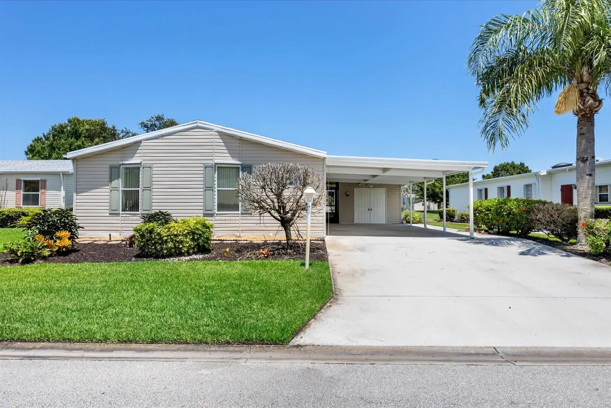 01-eag in-31 at 2921 Eagles Nest Way, Port St. Lucie
