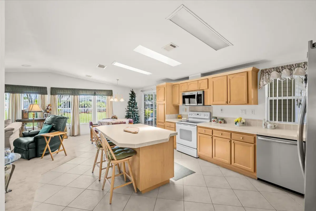05-eag in-15 at 2921 Eagles Nest Way, Port St. Lucie
