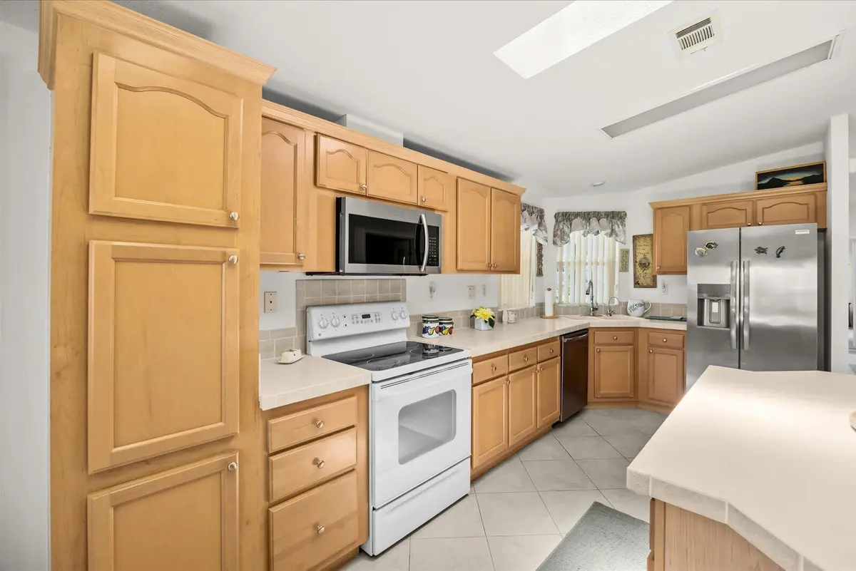 07-eag in-18 at 2921 Eagles Nest Way, Port St. Lucie