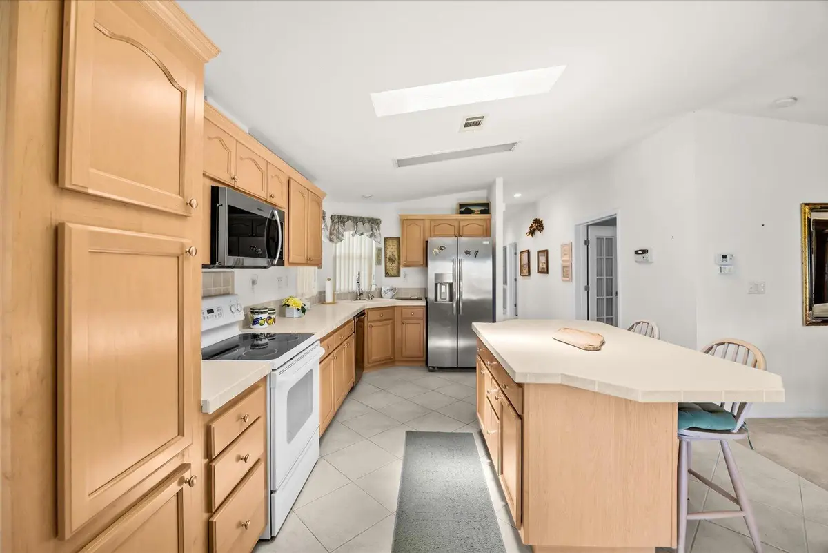 08-eag in-19 at 2921 Eagles Nest Way, Port St. Lucie